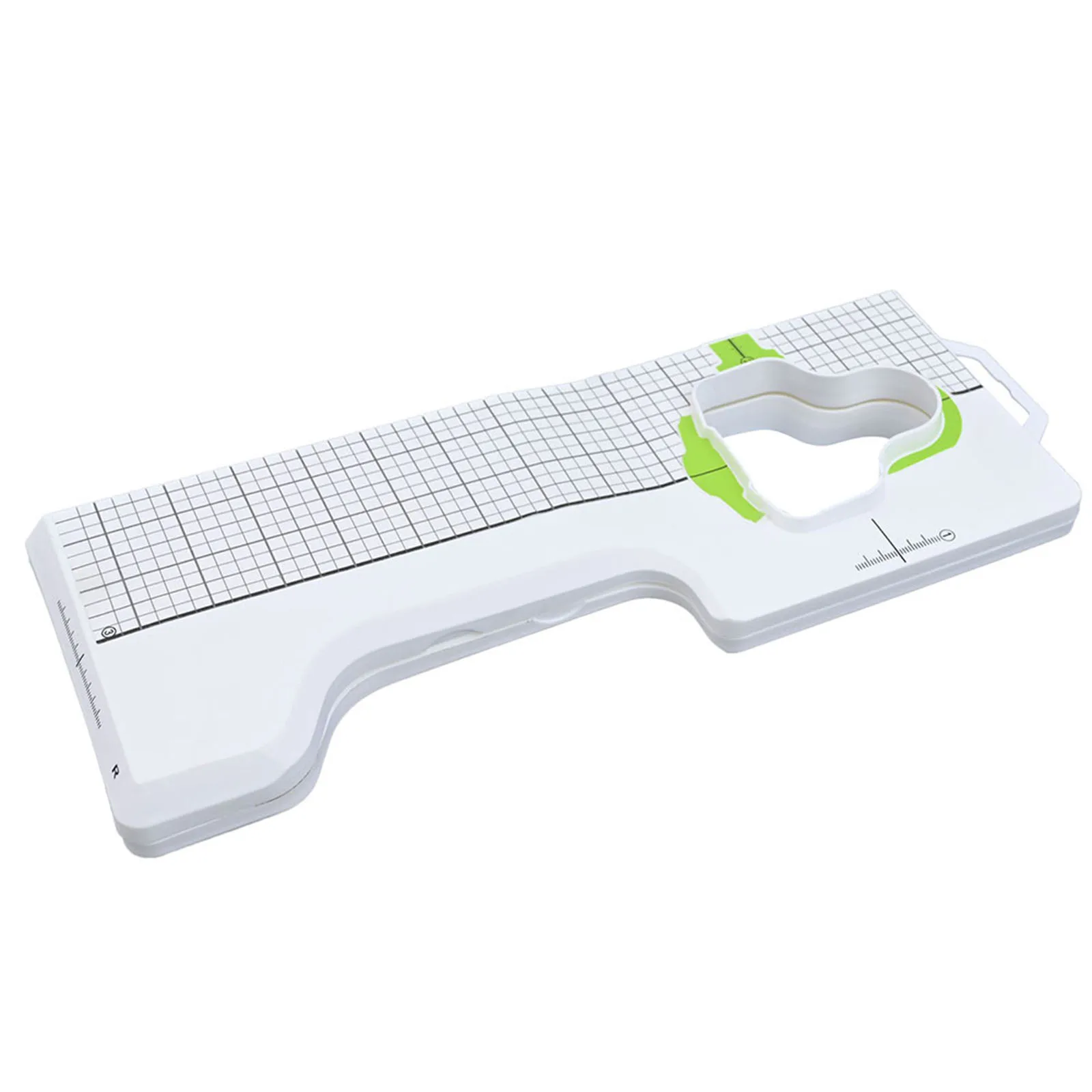 

Инструмент для регулировки зажима, задняя часть велосипедной педали, легкая регулировка, MTB, полипропилен, регулировка осанки велосипеда