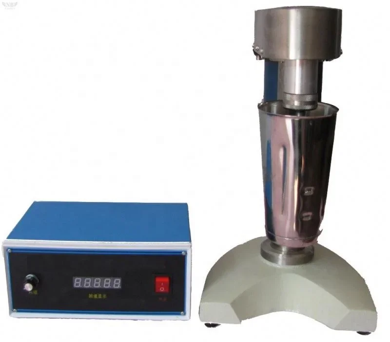 

oil content analyzer with CE confirmed