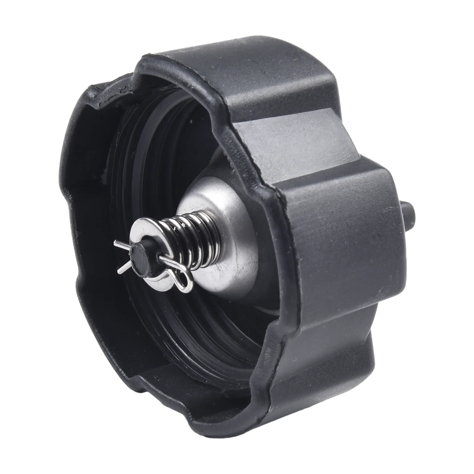 Fuel Cap For Honda EU20i Inverter Generator Built To With OEM 17620-For ZT3-030 Functional Integration Requirements