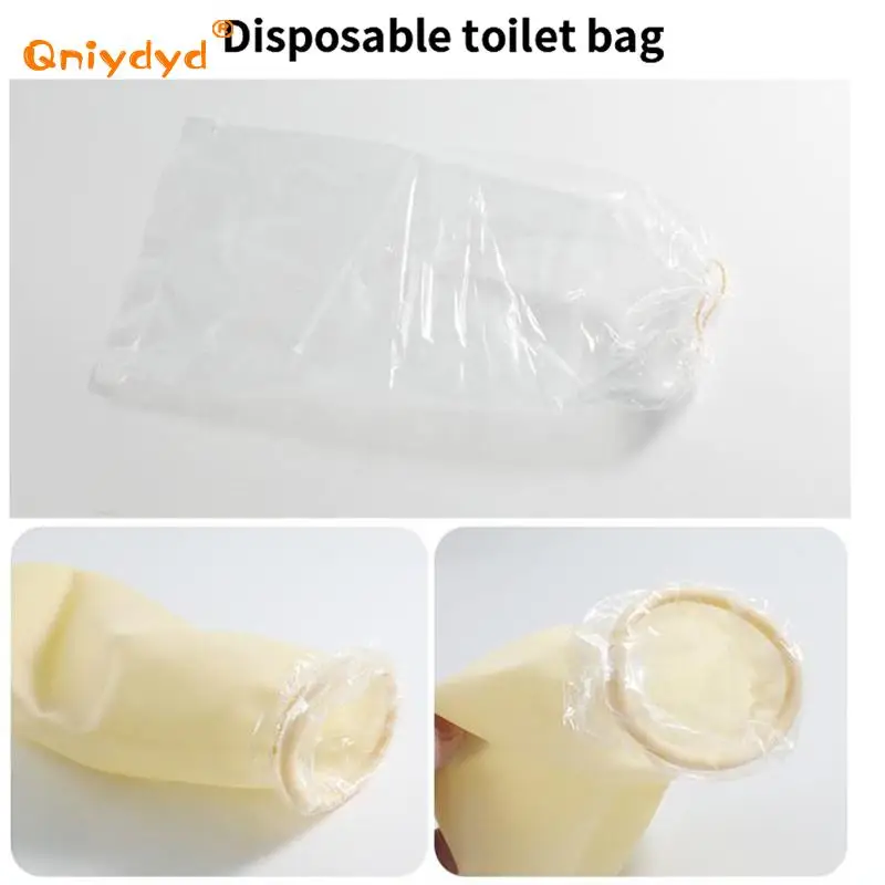 Adjustable Ostomy Belt Waterproof Stoma Assit Accessory Stoma Supply Closure Bags for After Colostomy Ileostomy Care