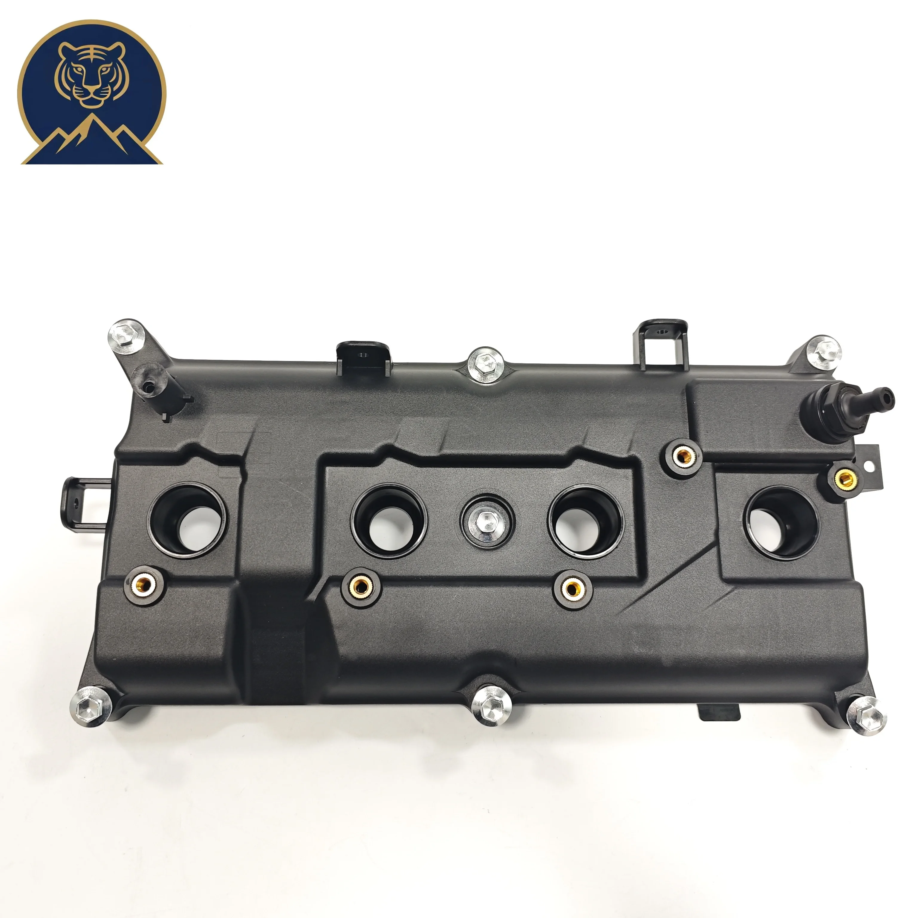 Engine Valve Cover OE 13264‑EW81A 13264‑ET00A 13264‑ET000 13264‑ET00B XY000 For Nissan Sylphy G11Z 2.0L Auto Spare Parts