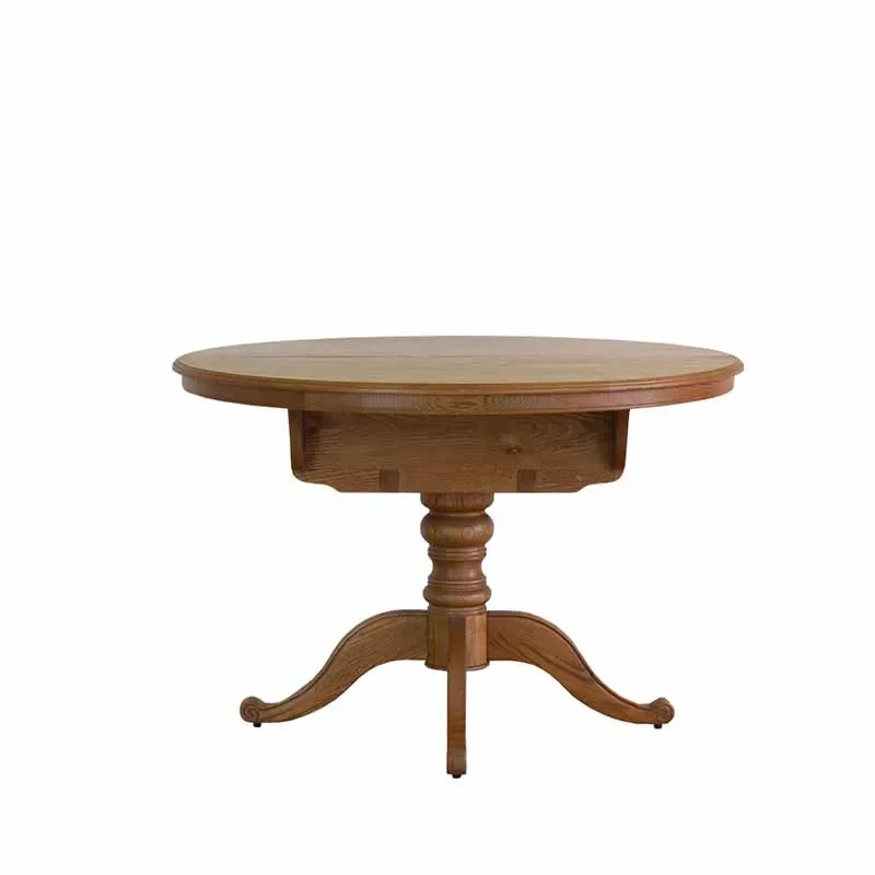 Designer Wooden Dining Table Kitchen Living Room Design Dining Table Restaurant Nordic Entertainment Muebles Trendy Furniture