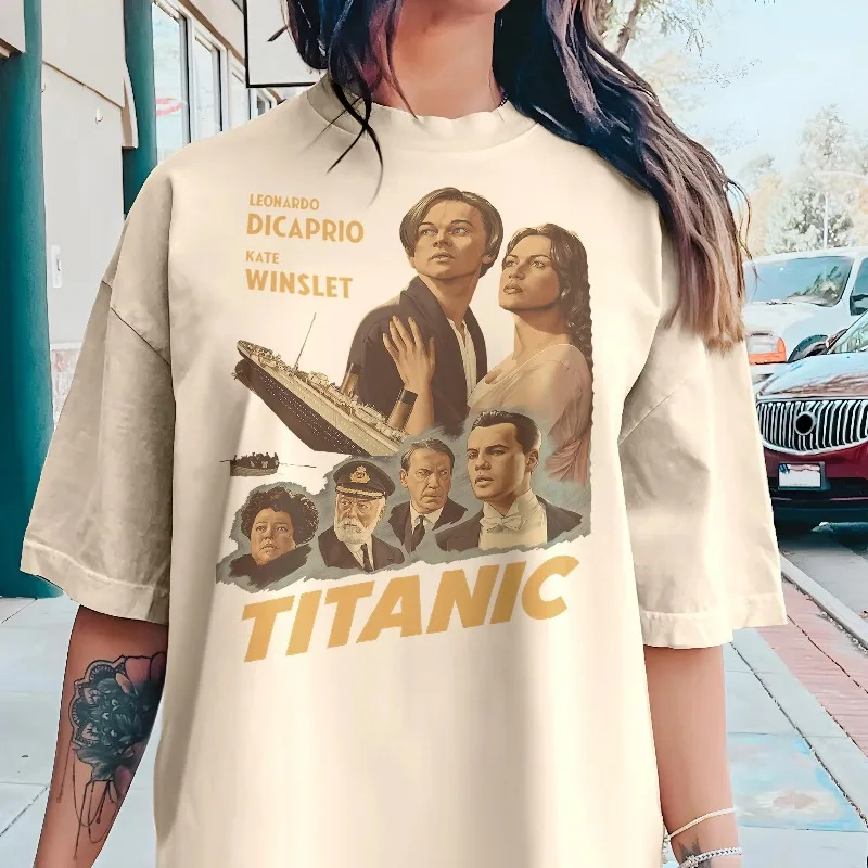 camiseta-de-algodao-retro-titanic-summer-new-unissex-casual-fashion-y2k