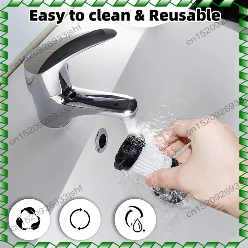 -قطع غيار المكنسة الكهربائية بفلتر HEPA لـ Moosoo K12، K12 PRO، K13 Genius Invictus One 1.0X7/2.0 اللاسلكي