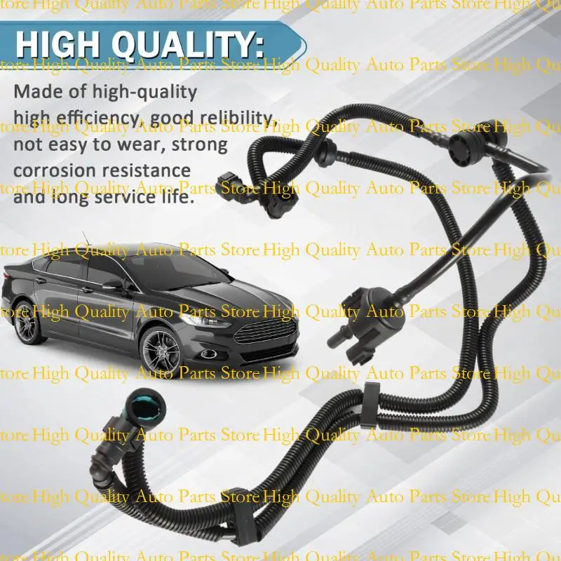 Vannes purge cartouche G7NA 994-917 pour les vannes ventilation 1,5 L