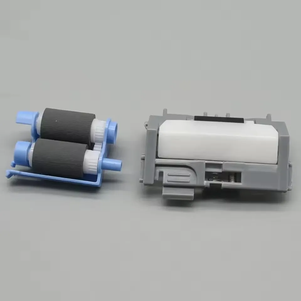

5SET X RM2-5452 RM2-5397 Tray 2 Pickup Roller + Separation Roller for HP M402 M403 M404 M426 M427 M428 M429 M329 M405 M304 M305