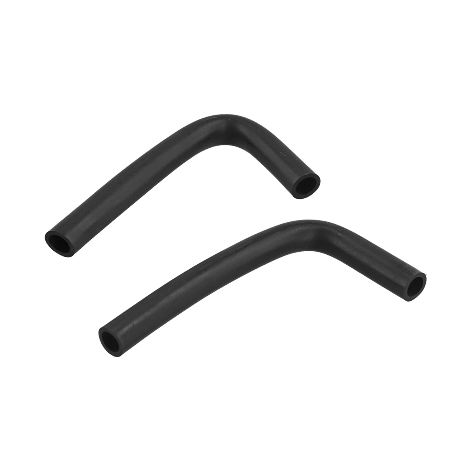 

Дыхательная трубка воздушного фильтра, черные детали генератора с улучшенной производительностью, совместимые с неинверторными генераторами