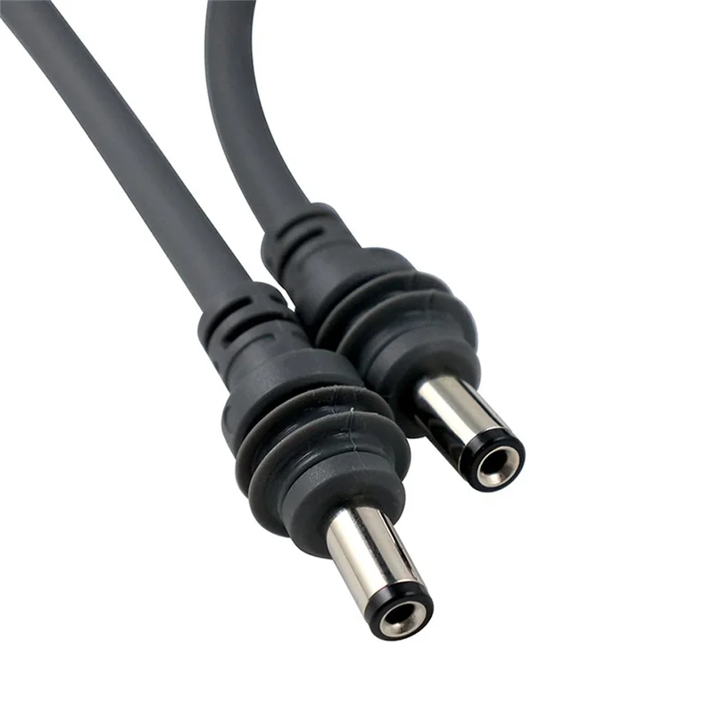 Für Starlink Mini Car/TYPE-C/DC 3-in-1 5M Netzkabel-Adapter, Plug-and-Play, wasserdichtes, verbessertes Router-Kabel