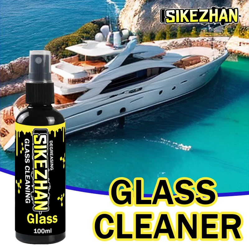 

Средство для чистки стекол лодок и спрей против запотевания | Средство для чистки лодок, окон и средства для чистки электронных экранов, аксессуары