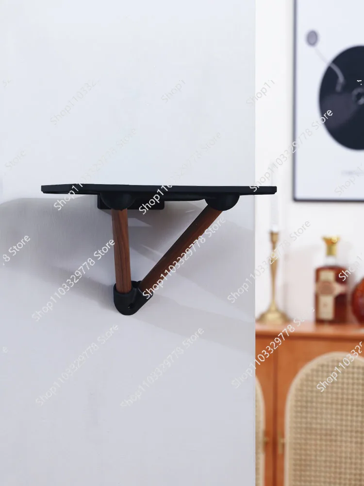 solid-wood-speaker-mounted-wall-bracket-stand-holder-for-marshall-acton-ⅱ-ⅲ-stanmore-ⅱ-ⅲ-kilburn-ⅰ-ⅱ