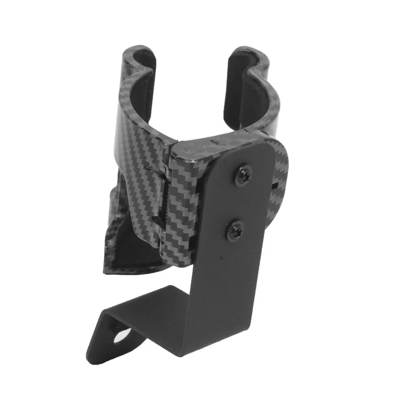 

Jimny cup holder, beverage phone stand bracket, suitable for Suzuki Jimny 19+