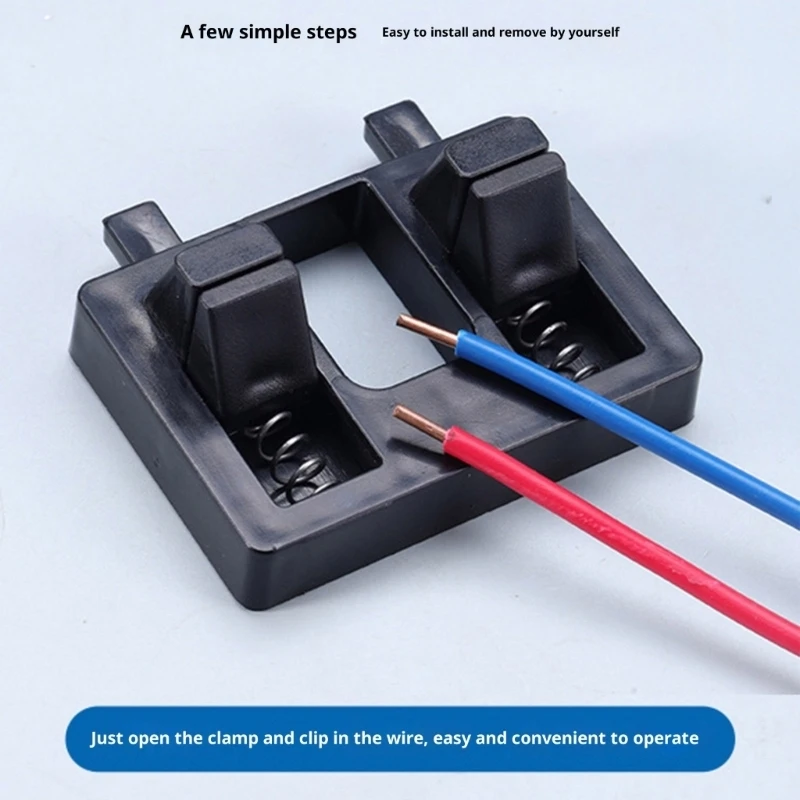 

Wire Welding Fixture Adjustable Suction Bracket Welding Table Clamp For Motherboards Soldering Welding Locator Soldering
