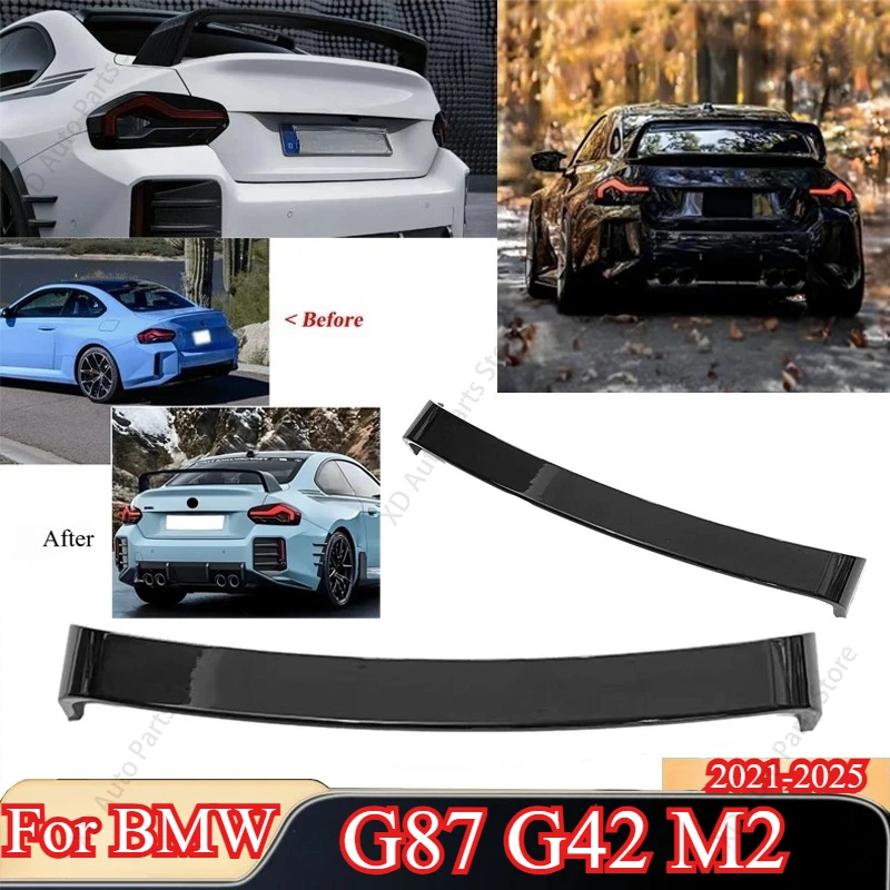 Car Spoiler Top Win…