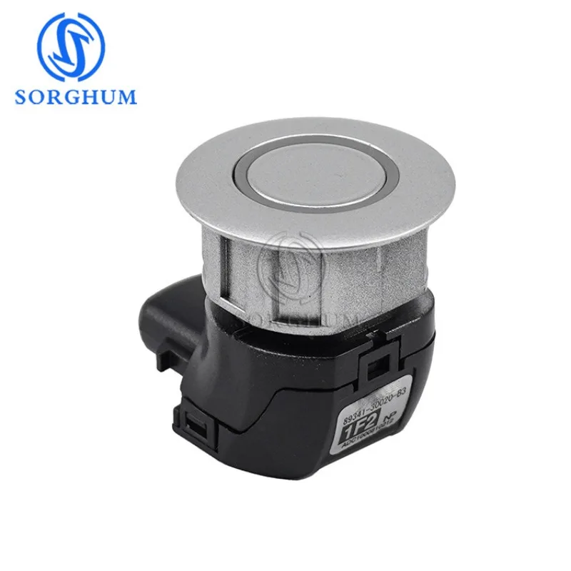 

89341-30020-B0 для Toyota TOYOTA Lexus автозапчасти электрический датчик глаз