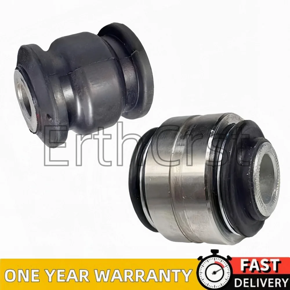 Suspension Bushing Ball Joint for BYD Tang EV Denza X New Tang DM ST-2404300 ST-2404103 ST-2404102