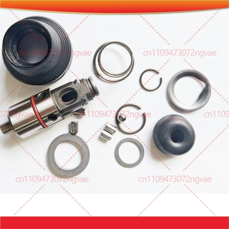 For Bosch Hammer GB…