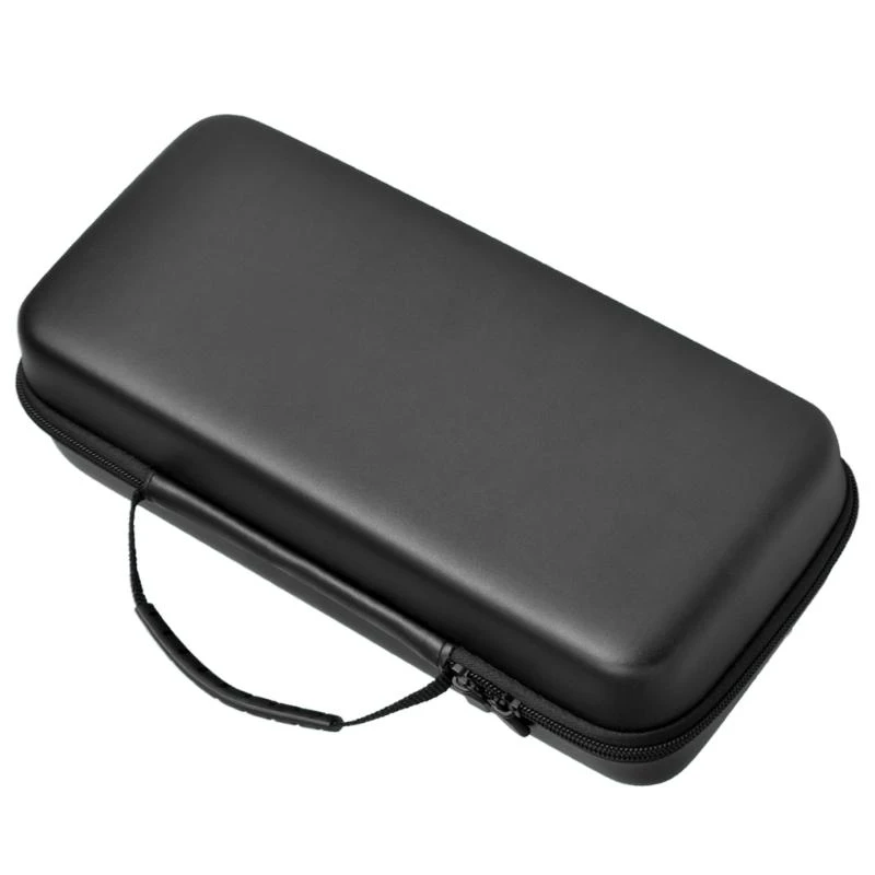 

E56B Storage Bag for Legion Go Case Game Consoles Protector