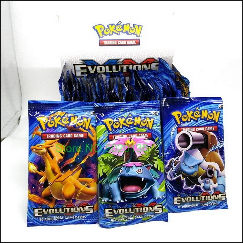 324 карты Pokemon TCG: Sun & M – обзор и цена Board Game Organization