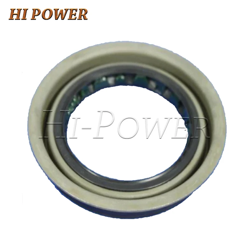 

Авто 45RFE 545RFE сальник передней крышки коробки передач 07-11 4617919 461 7919 для DODGE JEEP прокладки коробки передач сальник