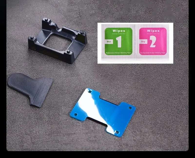 لسلسلة ساعات أبل 11-10 9-8-7-6 5 Se 42-46 مللي متر 41 مللي متر 45 مللي متر 40 44 مللي متر أداة تحديد المواقع + شاشة الفيلم 2026 الترا 3/2 49 مللي متر