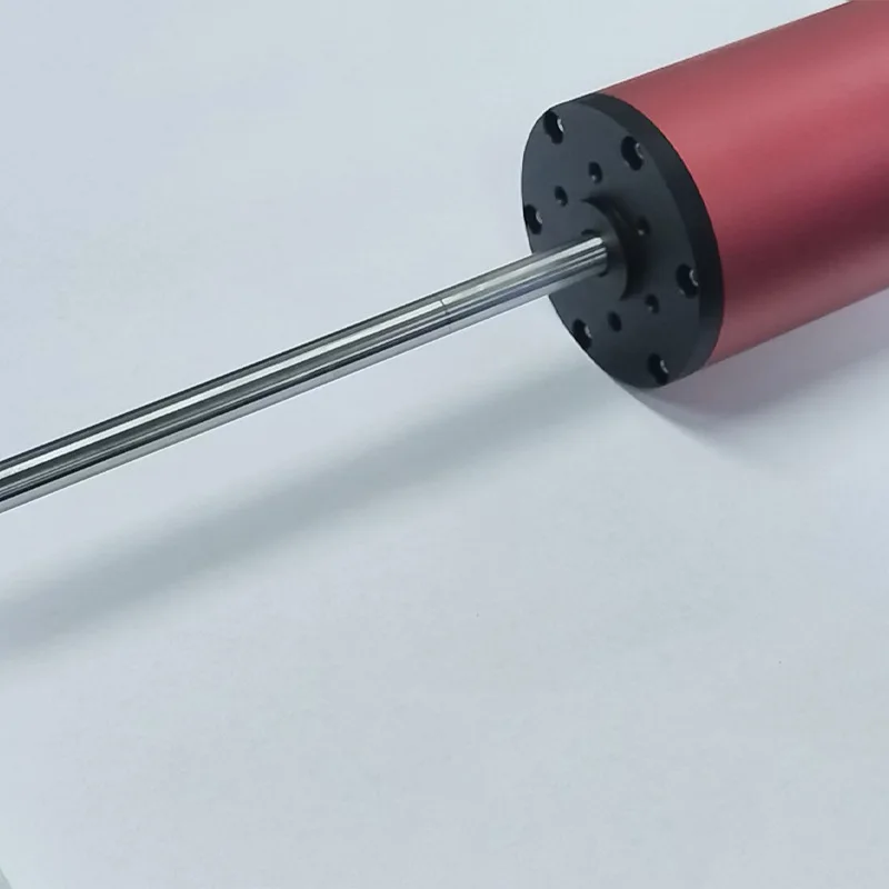 

Internal rotor motor Brushless motor RC model car High power and high torque motor Remote control car motor