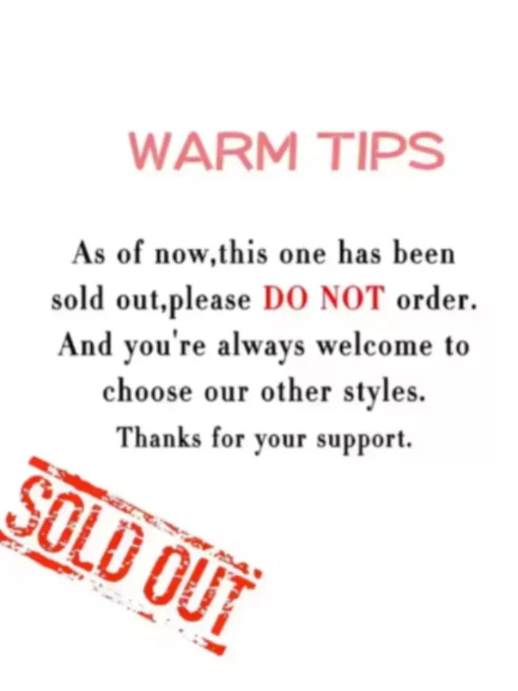 Elegante V-hals plooiende gele maxi-jurk voor dames Mode uitgesneden slim fit hoge taille gewaden nieuwe zomervakantie strandjurken