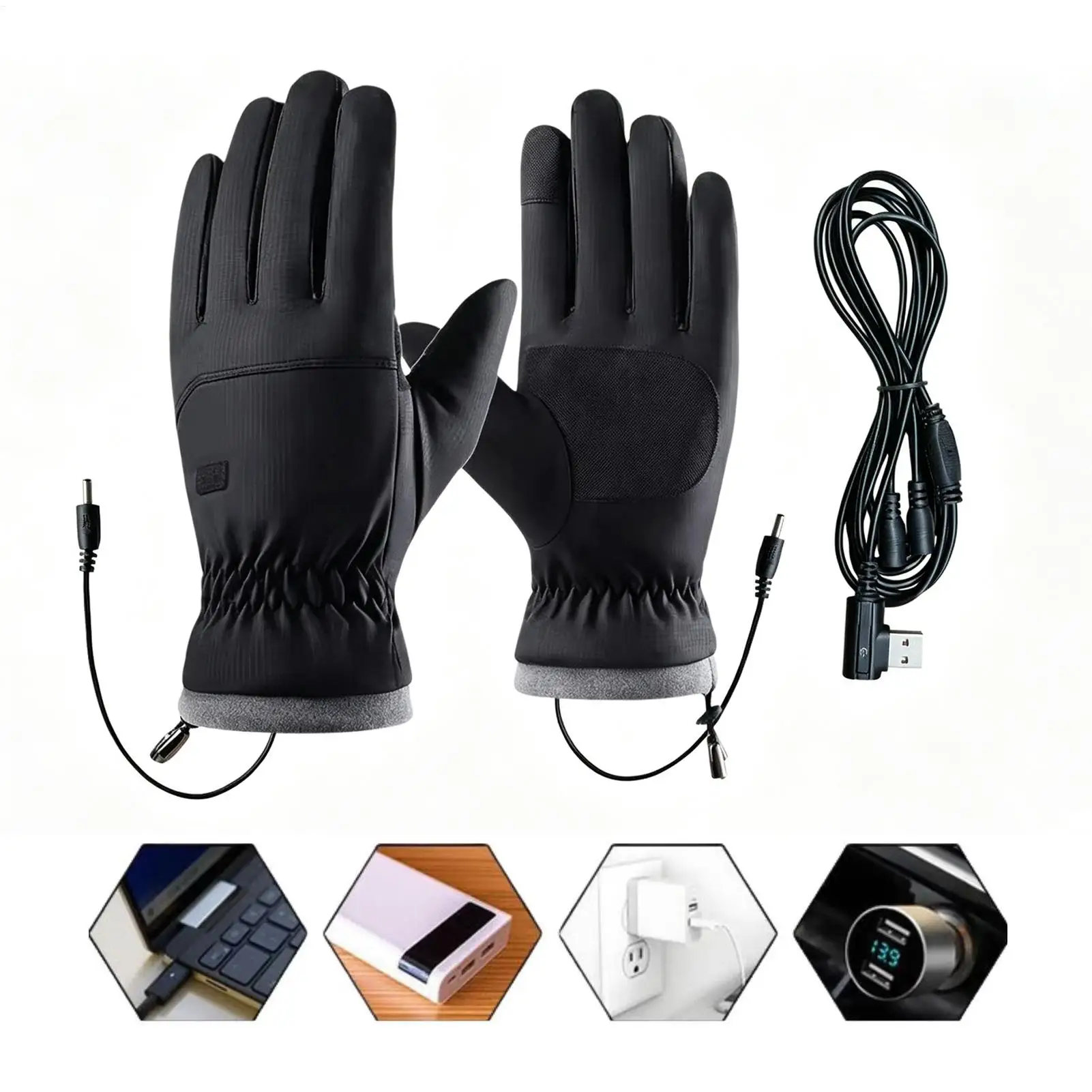 heated-gloves-for-men-3-level-temp-usb-charging-mittens-windproof-waterproof-heat-gloves-for-winter-work-ski-snow-bike-cycling