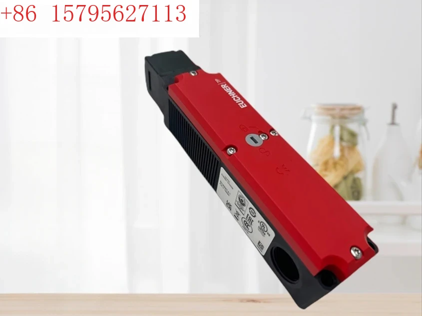 TP3-2131A024M 08414…