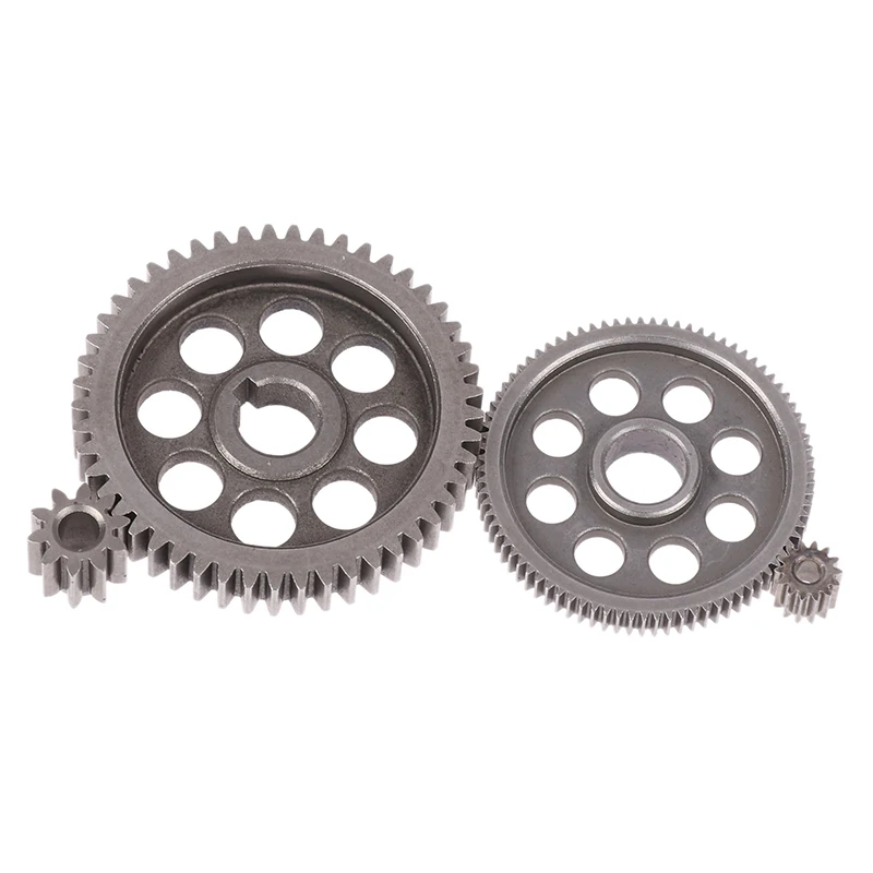 Mini engranaje de motosierra eléctrica de 4-6 "/8-12", pequeños accesorios de litio recargables para registro