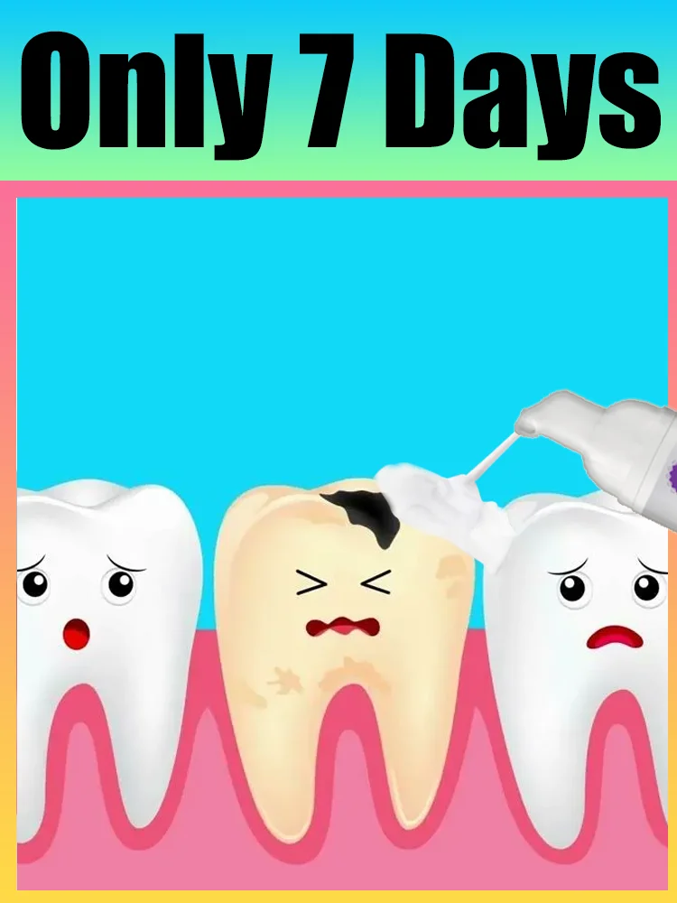 2025 introduce herramienta de maquillaje Mousse Oral resuelve varios problemas