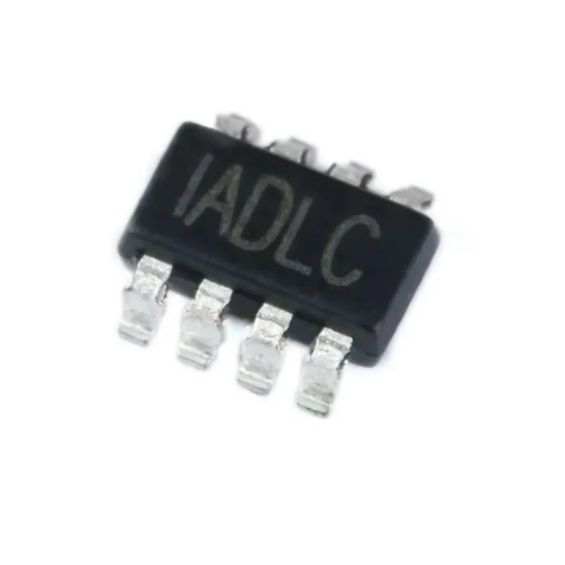 10Pcs/lot MP2225GJ-Z MP2225 IAF.. AF.. MP2144GJ-Z ADL.. sot23-8 100% New chip in stock