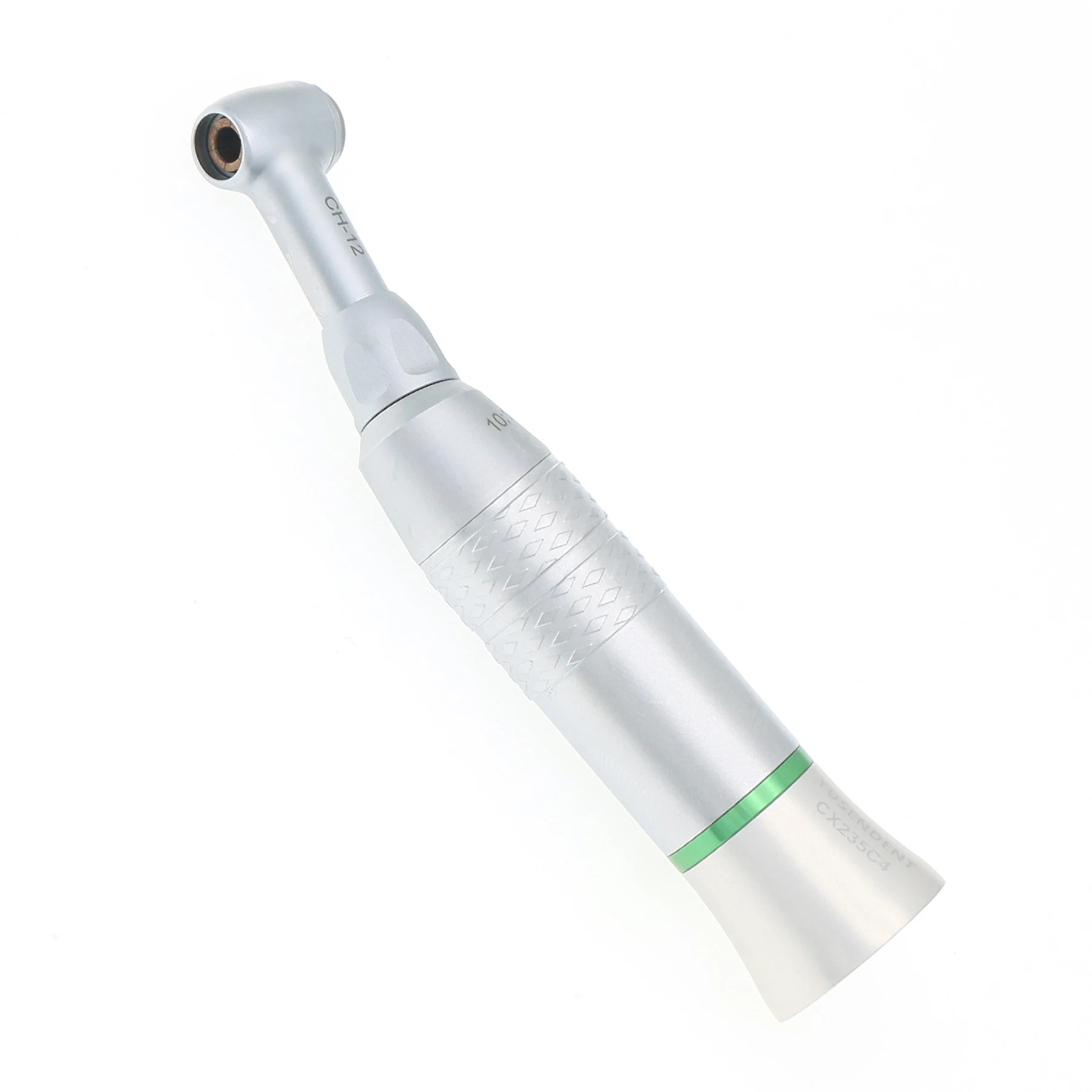 Coxo Dental Recipro…