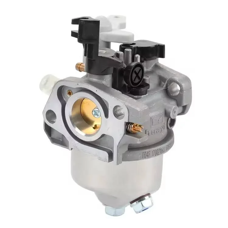 120-4418 Carburatore lanciatore di neve per Power Clear 421 621 19-1996 120-4419 38451 38452 38453 38454 38458 38459 38567 38588