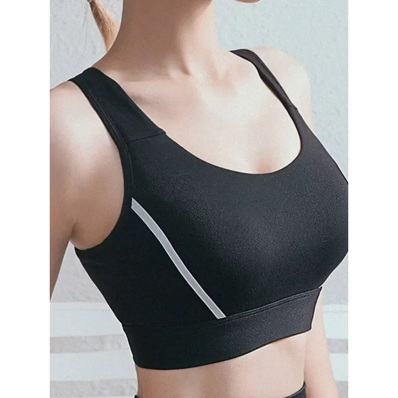 Elevate Your Fitness Routine with Our Premium Sports Underwear Designed Specifically for Active Women and Students Who Demand