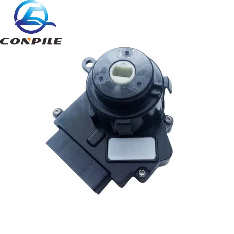 For Chevrolet Cavalier Monza Buick Excelle GX Ignition Starter Switch