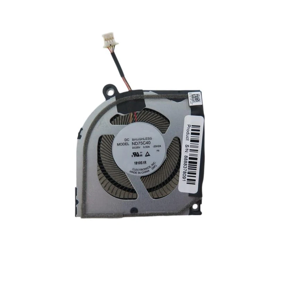 ventilador-de-refrigeracion-para-portatiles-acer-modelo-predator-triton-300-se-pt314-51s-pt314-52s-nd75c40-20h24-5-v-cc-05-a-nuevo