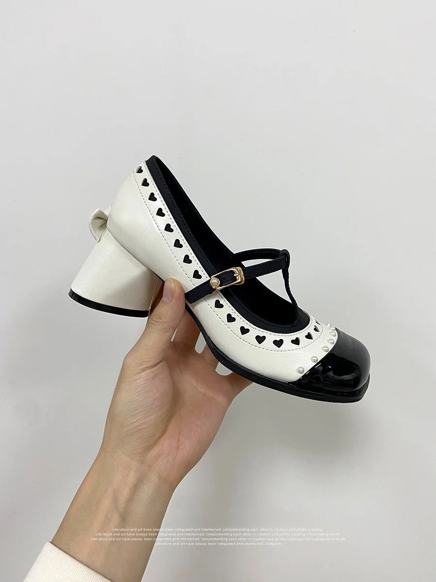 scarpe-da-ballo-mary-jane-con-tacco-alto-alla-moda-novita-primavera-con-punta-quadrata-tacco-spesso-e-cinturino-scarpe-singole-da-donna-con-fiore