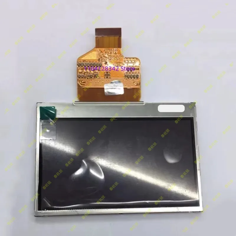 

Для камер Sony PMW-EX1, EX1R, EX3, F3: ЖК-дисплей, запасные части для ремонта, аксессуары