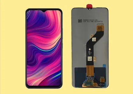 itel a48 32gb
