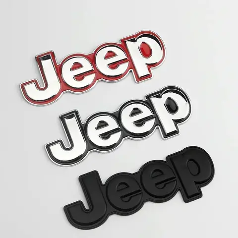 8 best sales accessories for jeep renegade - №3