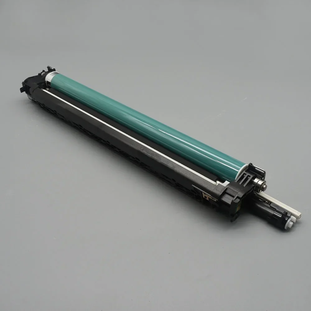 

1 шт. GPR30 GPR31 NPG45 NPG46 C-EXV28/29 барабанный блок для Canon iR ADVANCE C5030 C5035 C5045 C5051 C5235 C5240 C5250 C5255