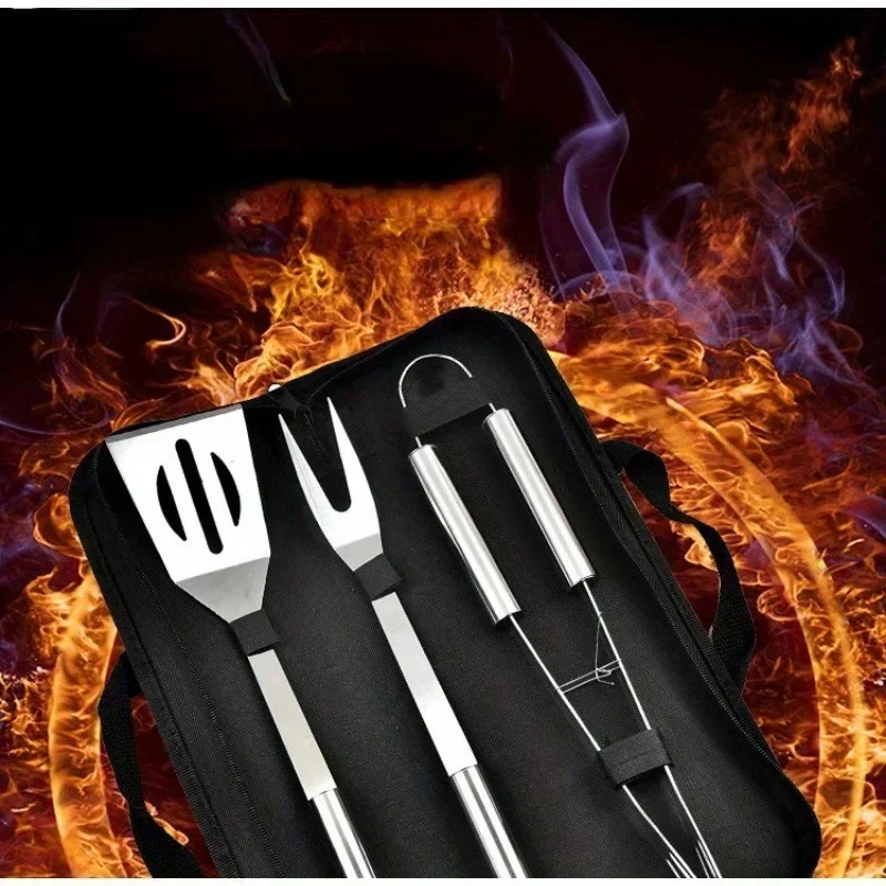 Thumbnail 3 - #23 Latest Kitchen Utensil Sets Updates