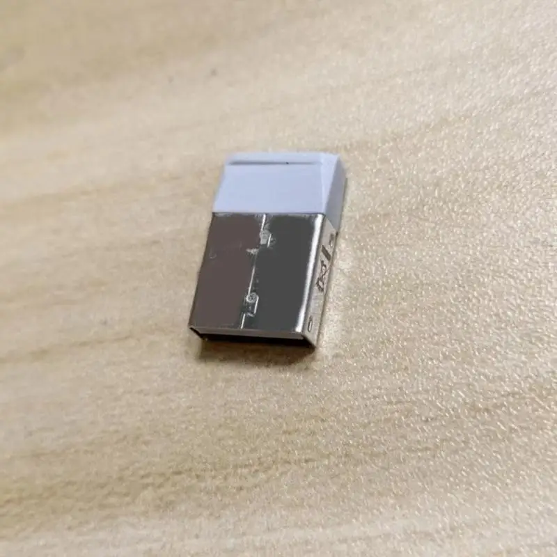 USB Dongle Receiver Adapters for Harpe Mini KerisII ScopeII Keyboard Mouse