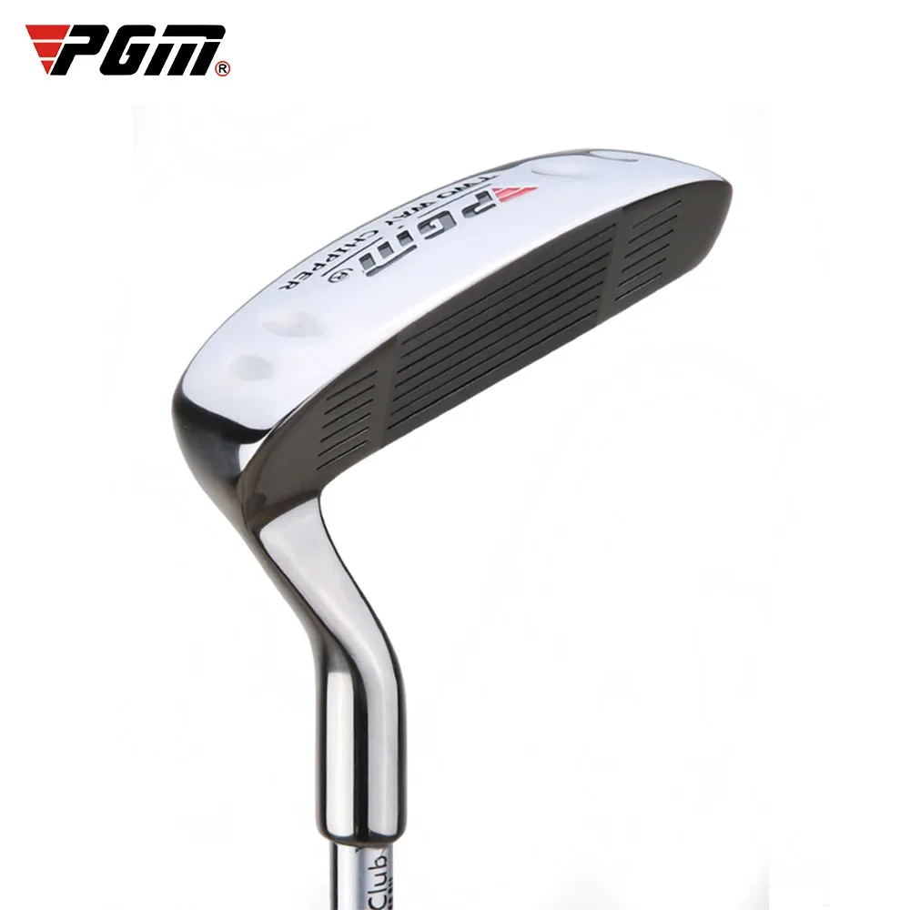 PGM Two-Way Golf Clubs Chippers Wedge Men Women TUG006