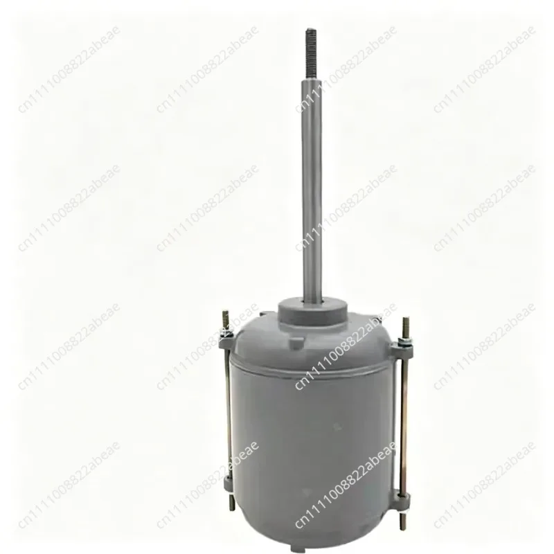 for YDY06A2 40W 220V Single-phase Asynchronous Motor 2800 R/min  and Wind Vane Oven Motor