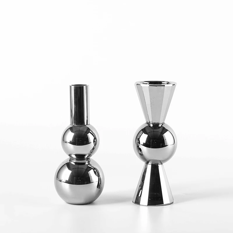 

Luxury desktop home decoration living room accessories, unique design, very stylish