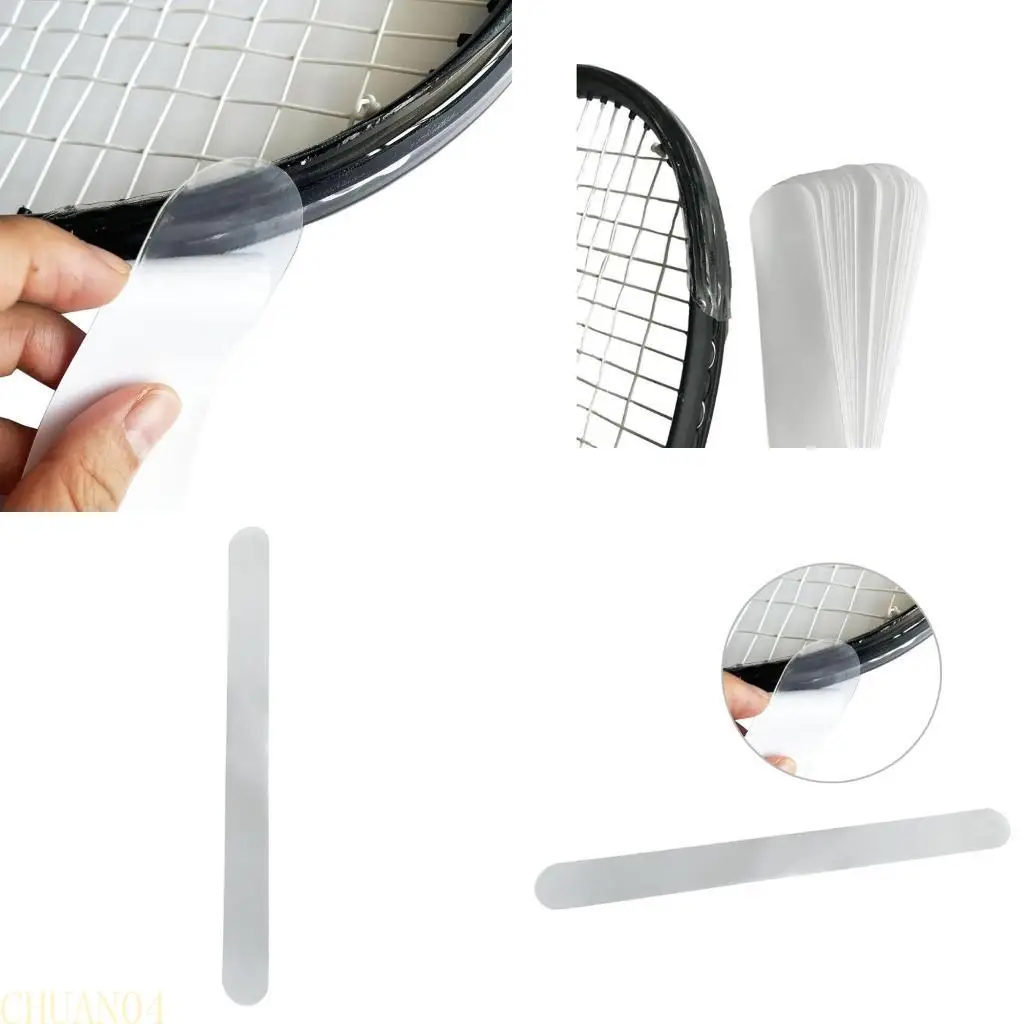 

A1A2 Теннисные ракетки для защиты головки