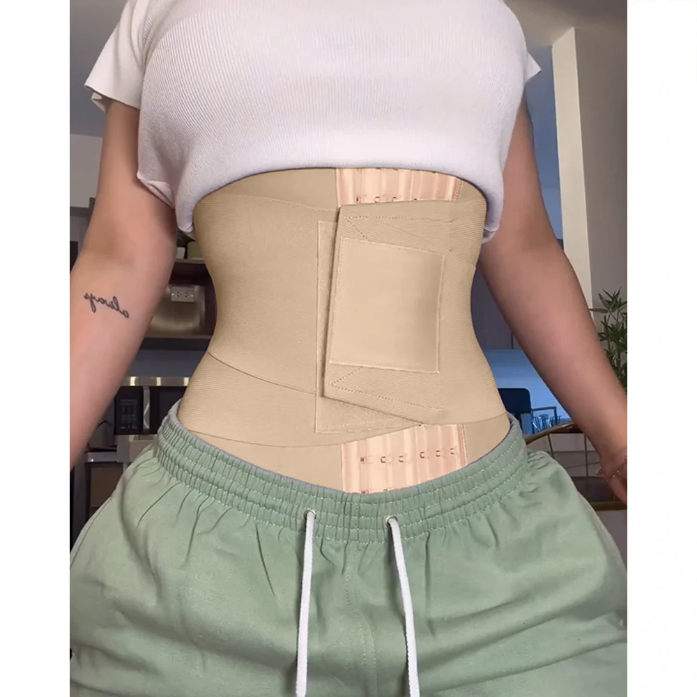 

women body shaper