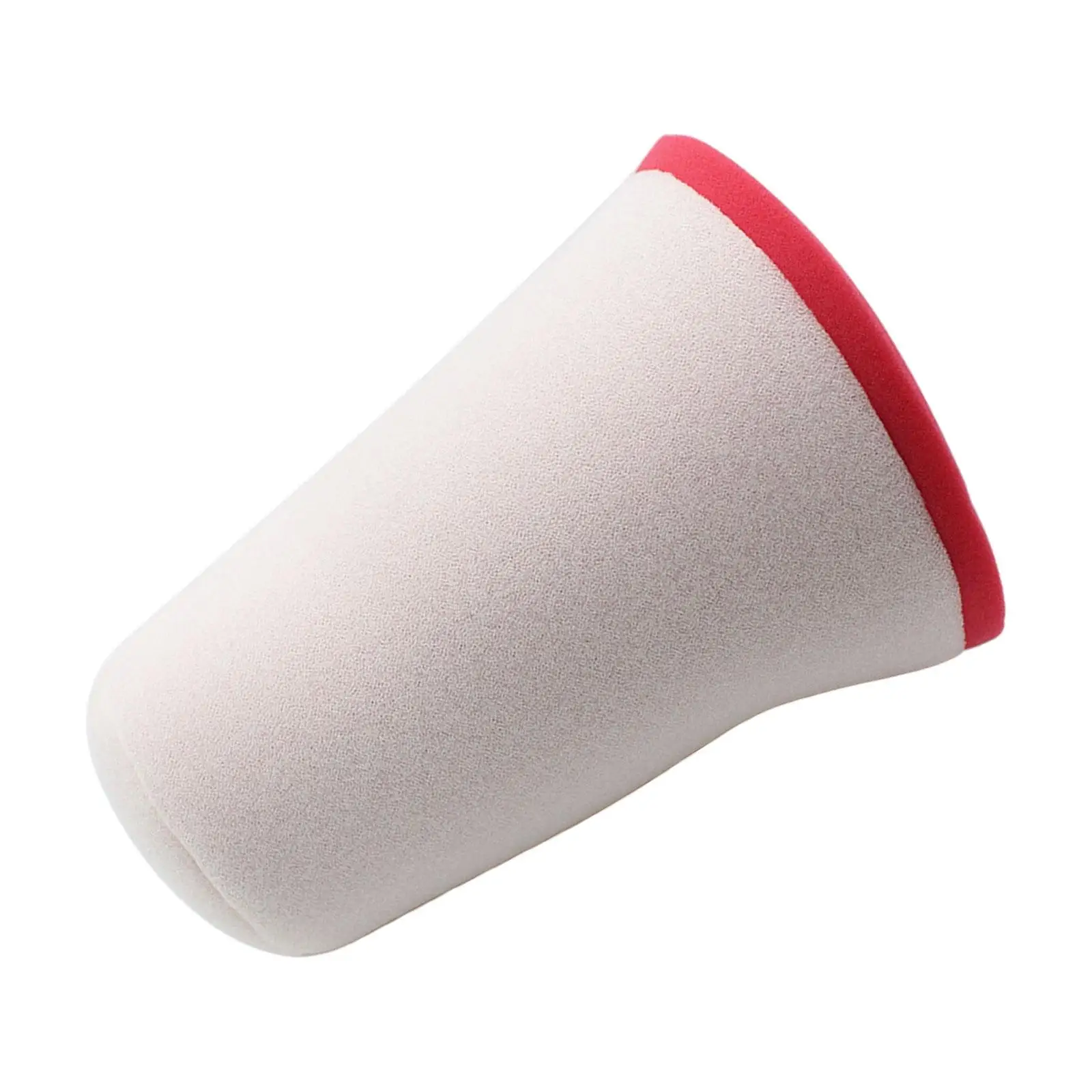 Motorcycle Air Filter Foam 21cm Replacing for Yamaha Yfz450 2004-2021 image 3