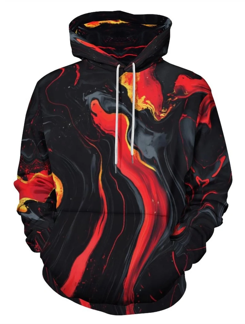 Hoodie-FYA23264